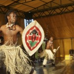 Sound_of_Africa_1-680x365