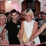 Stay_forum_dei_giovani-817x404_c