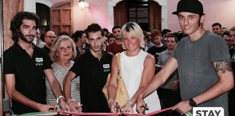 Stay_forum_dei_giovani-817x404_c