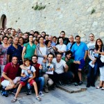 Tappa7-Monteverde+-Estate+in+Irpinia