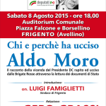 aldo_moro_frigento