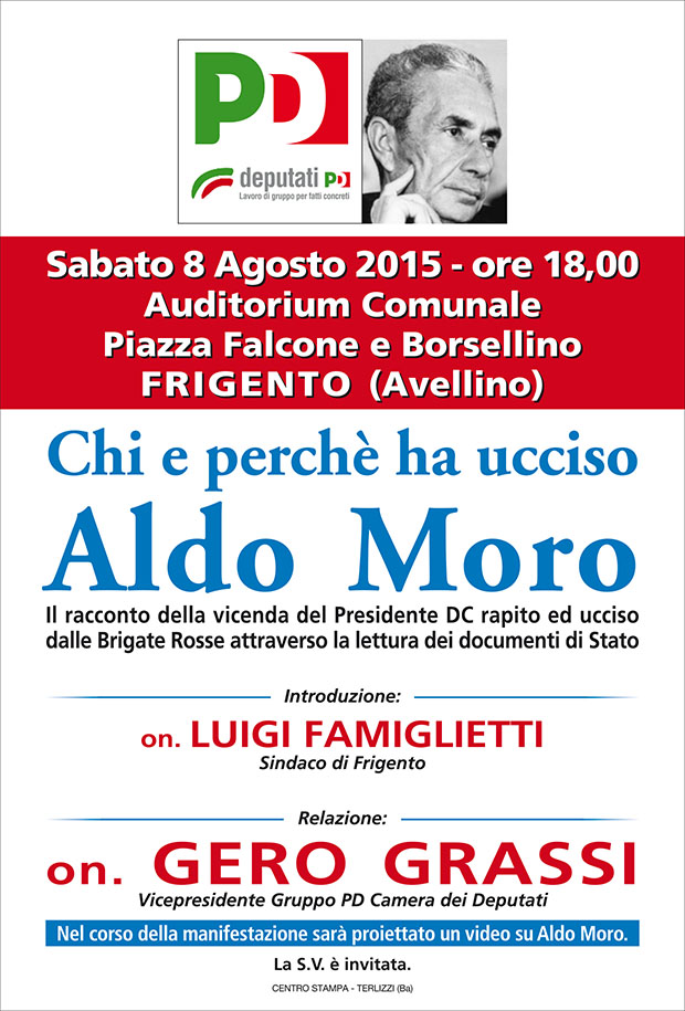 aldo_moro_frigento