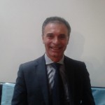 alfonso-di-massa