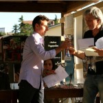 andrea-cione-premiazione