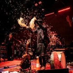 ariano folk festival