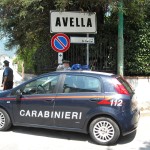 avella2
