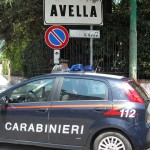 avella2