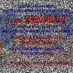 benvenuto_vescovo-02