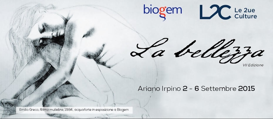 biogem