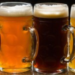 birre