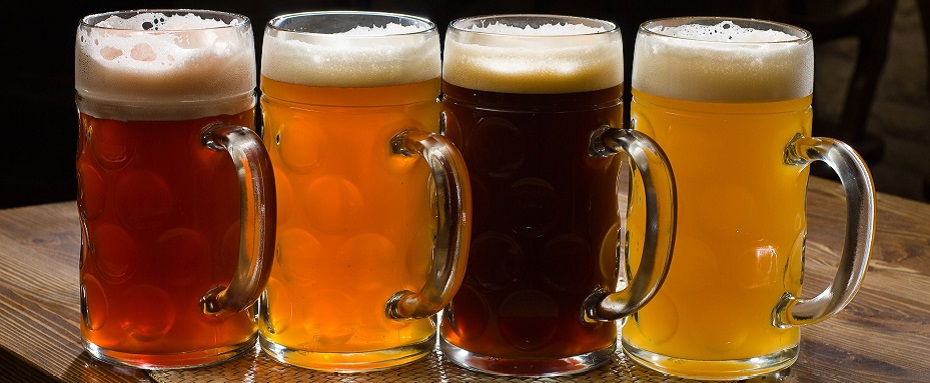 birre