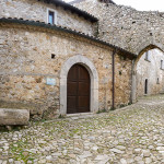 bisaccia