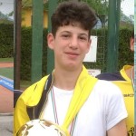 calcio