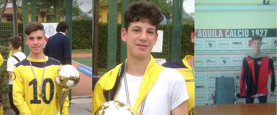 calcio