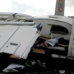 camper_incidente