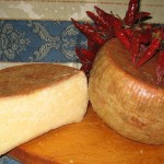 carmasciano