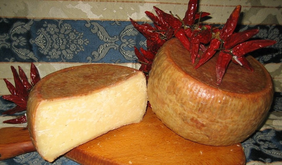 carmasciano