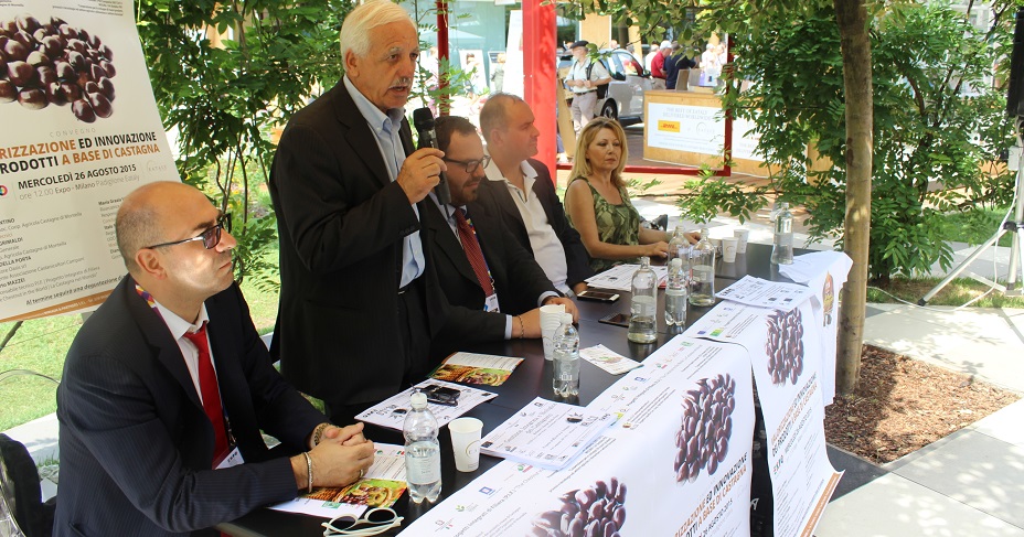 castagna_expo