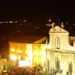 cavadetirreni