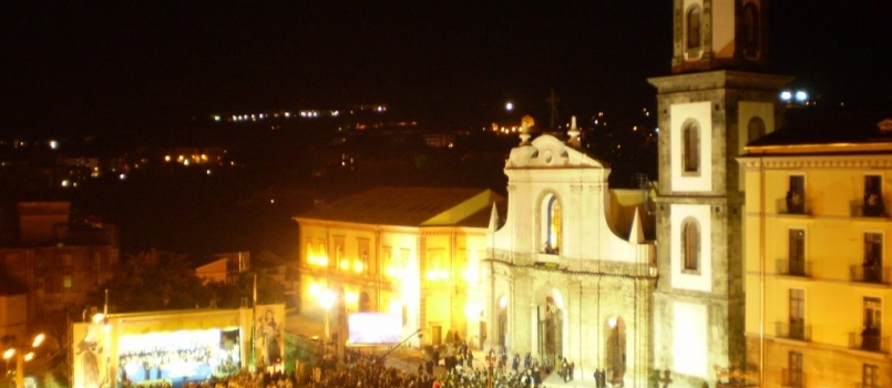 cavadetirreni