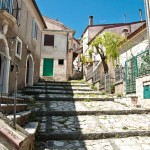 centro-storico-montemarano