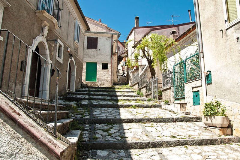 centro-storico-montemarano