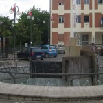 cesinali