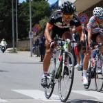 ciclismo