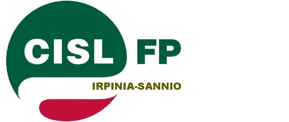 cislfp