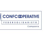 confcooperative
