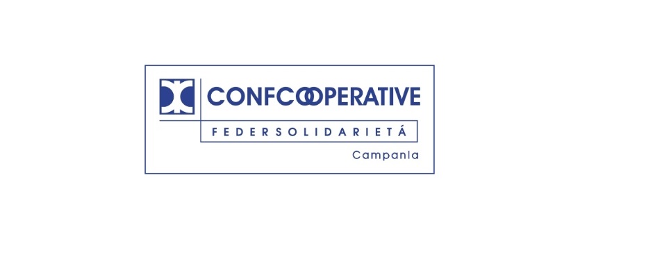 confcooperative