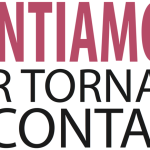 contiamoci_no+logo