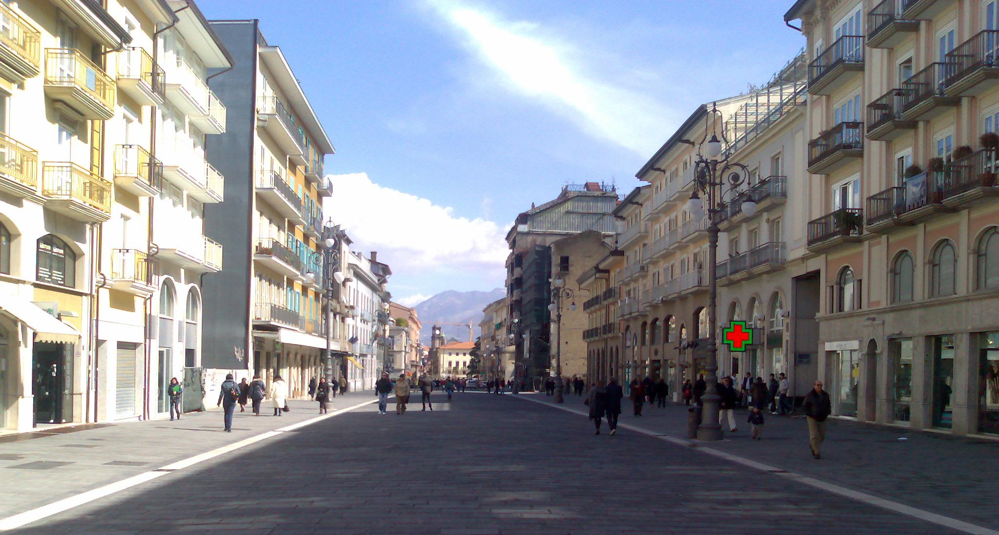 corso-vittorio-emanuele-avellino1