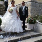 davide_e_camilla