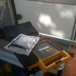 defibrillatore (4)