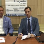 di_pietro_guardialombardi