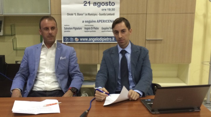 di_pietro_guardialombardi