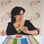 emiliano stella-Bon Appétit