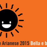 estate_arianese_2015