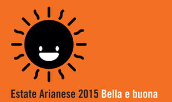 estate_arianese_2015