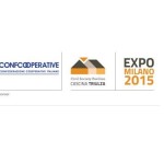 expo_fedagri