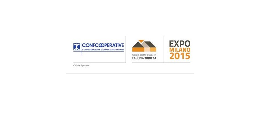 expo_fedagri