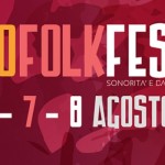 forino_folk_festival_0