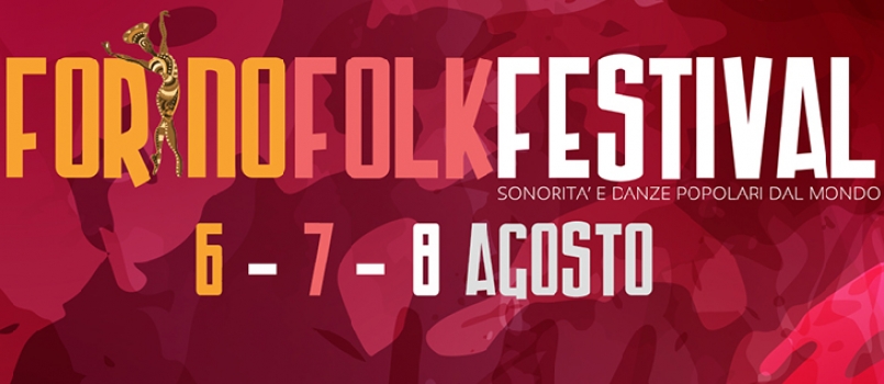 forino_folk_festival_0