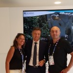 foto-expo-agosto