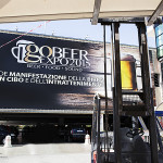 foto_Gobeer 2