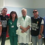 gadit donazione