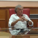 giletti