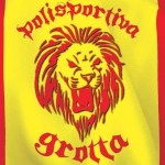 grotta_logo