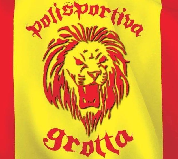 grotta_logo